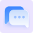 Chat with PDF